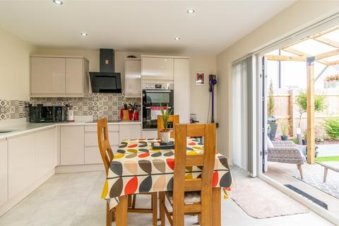 1c Brookside Road, Ruddington, Nottingham, NG11 6AT