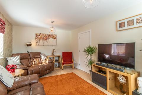 1c Brookside Road, Ruddington, Nottingham, NG11 6AT