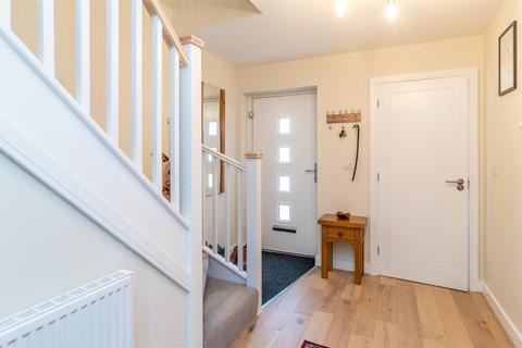 1c Brookside Road, Ruddington, Nottingham, NG11 6AT