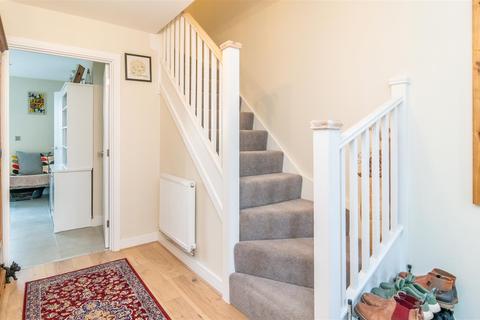1c Brookside Road, Ruddington, Nottingham, NG11 6AT