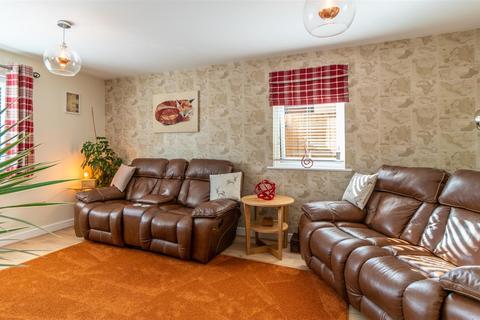 1c Brookside Road, Ruddington, Nottingham, NG11 6AT