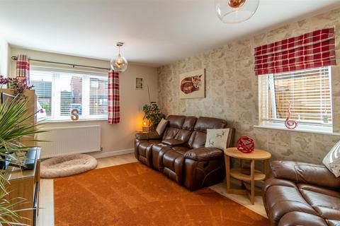 1c Brookside Road, Ruddington, Nottingham, NG11 6AT
