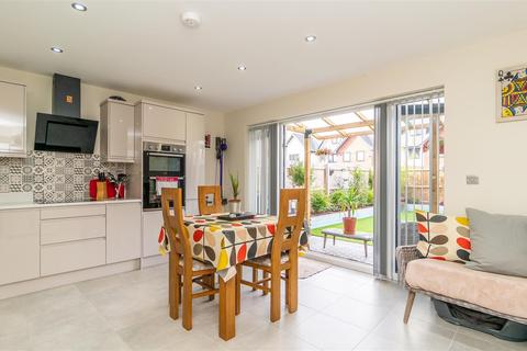 1c Brookside Road, Ruddington, Nottingham, NG11 6AT