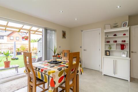 1c Brookside Road, Ruddington, Nottingham, NG11 6AT