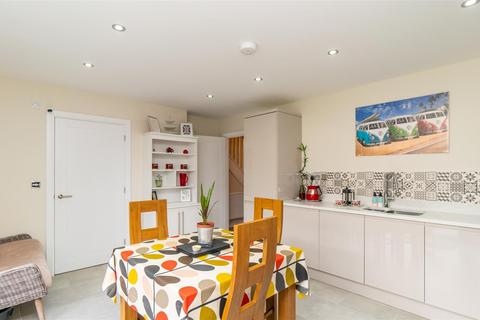 1c Brookside Road, Ruddington, Nottingham, NG11 6AT