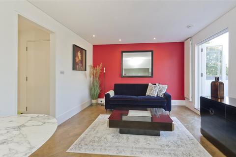 1 bedroom apartment to rent, All Saints Road, Notting Hill, London, W11