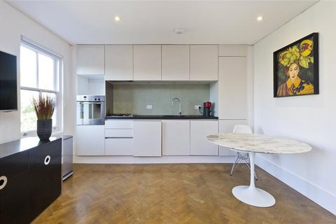 1 bedroom apartment to rent, All Saints Road, Notting Hill, London, W11