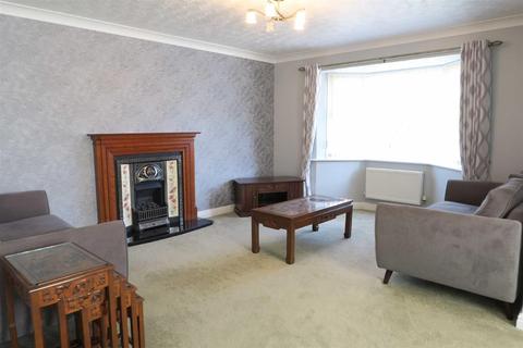 1 Crumpton Road, Market Weighton, York, YO43 3RQ