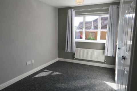 1 Crumpton Road, Market Weighton, York, YO43 3RQ
