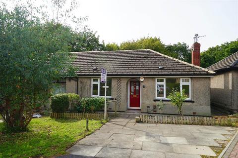 3 Factory Hill, Horwich, Bolton, BL6 6RZ