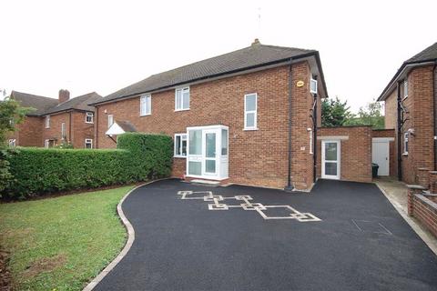 42 Brackenbridge Drive, Ruislip, HA4 0LZ