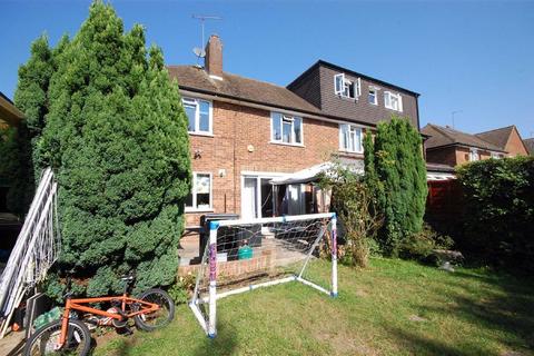 42 Brackenbridge Drive, Ruislip, HA4 0LZ