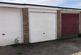 Kipling garage.jpg