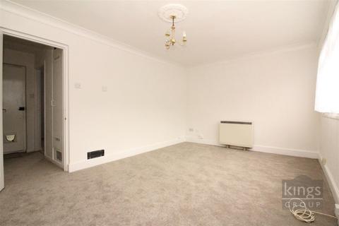 198 Shawbridge, Harlow, CM19 4NT