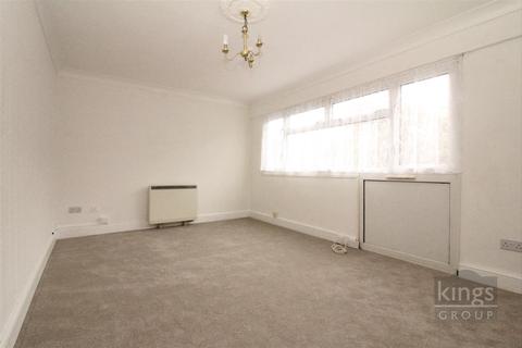 198 Shawbridge, Harlow, CM19 4NT