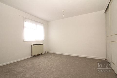 198 Shawbridge, Harlow, CM19 4NT