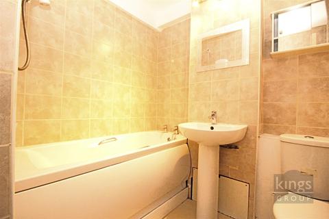 198 Shawbridge, Harlow, CM19 4NT