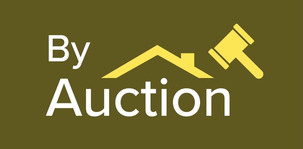 College Street, Hull Property £25,000