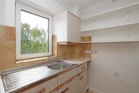 1 bedroom retirement property for sale - The Maltings, Chichester