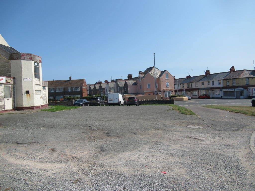 Bryniau Road, Llandudno Property £265,000