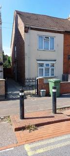 135 Aldermans Drive, Peterborough, PE3 6BB