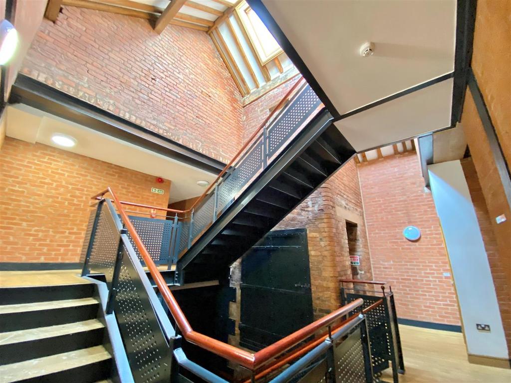 Stairwell.jpg