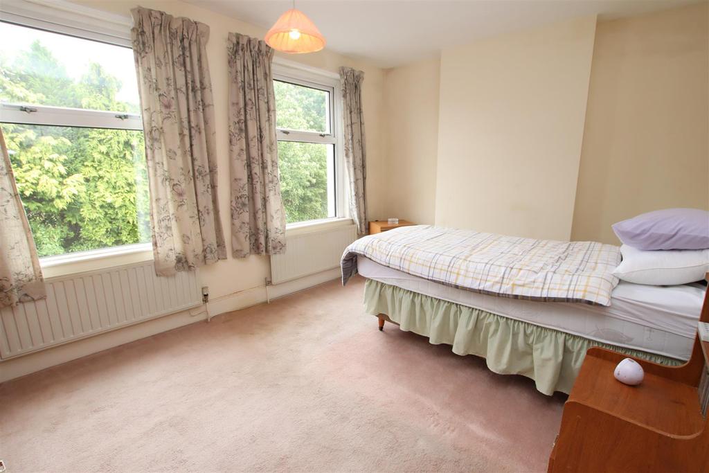 Bedroom 1..JPG