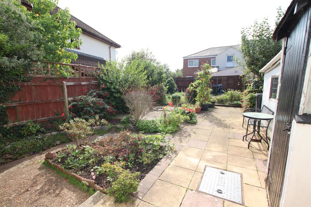 Garden.JPG