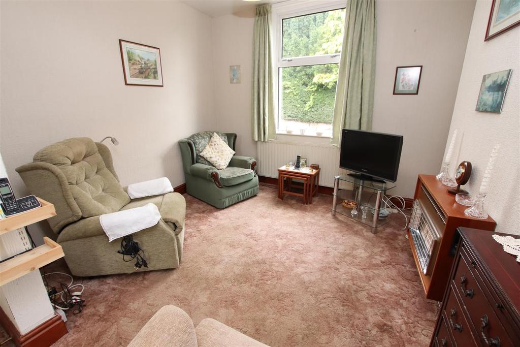 Living Room 2.JPG