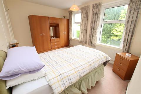 64 Causey Lane, Exeter, EX1 3SH