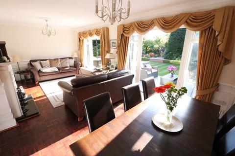 Wychwood High Road, Horndon On The Hill, Stanford-le-hope, SS17 8LB