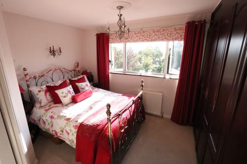 Wychwood High Road, Horndon On The Hill, Stanford-le-hope, SS17 8LB