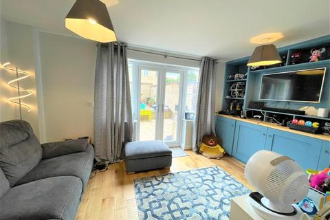 47a West End Road, Silsoe, Bedford, MK45 4DU