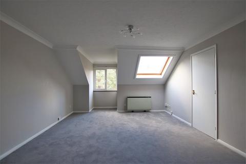 1 bedroom retirement property for sale - Willow Court, 11 Reading Road, Wokingham, RG41