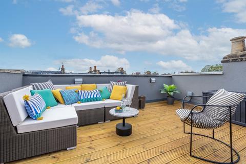 324a Portobello Road, London, W10 5RU