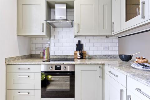 324a Portobello Road, London, W10 5RU