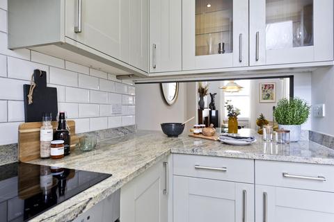 324a Portobello Road, London, W10 5RU