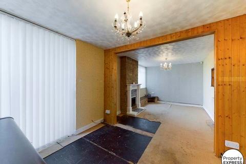 46 Aberdare Road, Middlesbrough, TS6 7PB