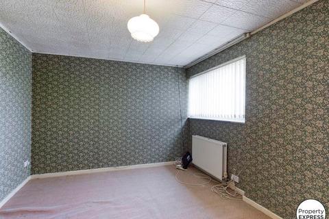 46 Aberdare Road, Middlesbrough, TS6 7PB