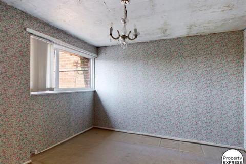 46 Aberdare Road, Middlesbrough, TS6 7PB