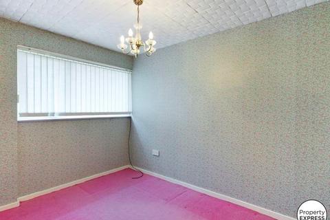 46 Aberdare Road, Middlesbrough, TS6 7PB