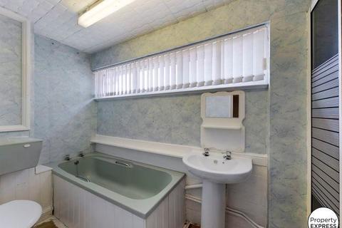 46 Aberdare Road, Middlesbrough, TS6 7PB