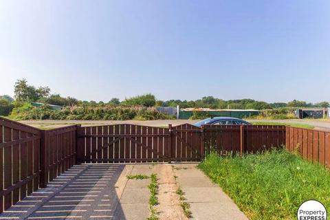 46 Aberdare Road, Middlesbrough, TS6 7PB