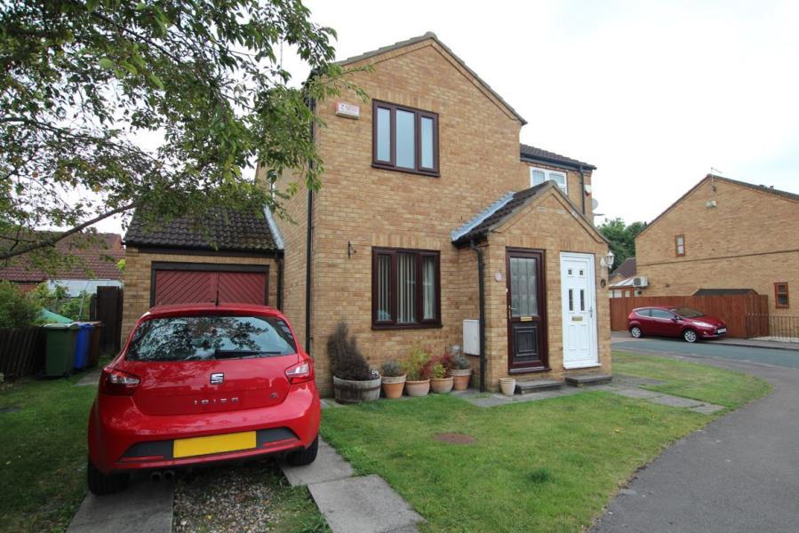 Houses For Sale Marsh Drive Beverley at Madeleine Crowl blog