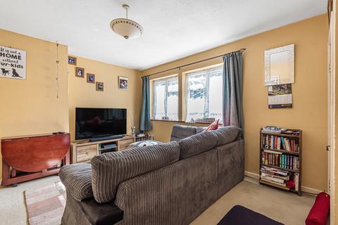 1 Eight Acres, Hindhead, GU26 6RY