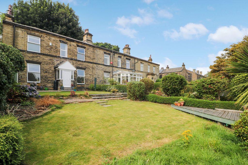 View of Property at Front