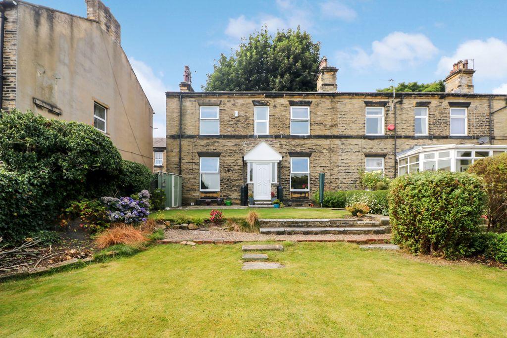 View of Property at Front