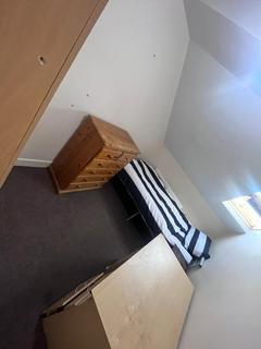 1 bedroom in a house share to rent, Ground Floor Room Harborne Park Road, Harborne, B17 0DE