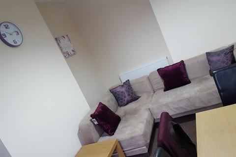 1 bedroom in a house share to rent, Ground Floor Room Harborne Park Road, Harborne, B17 0DE