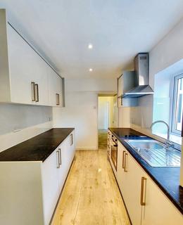 undefined, The Knoll , Sunderland SR2